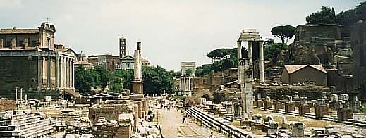 roma10.jpg